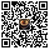 黑皮云倉(cāng)（湖北）科技有限公司 